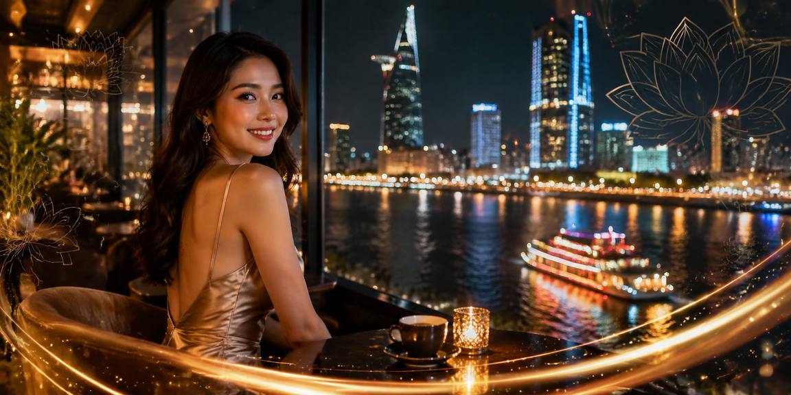 nana19 mobile gaming