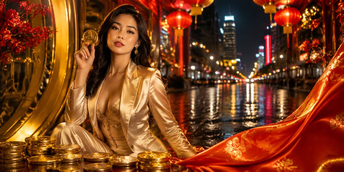 nana19 Nền tảng casino được xây dựng cho thị trường Việt Nam