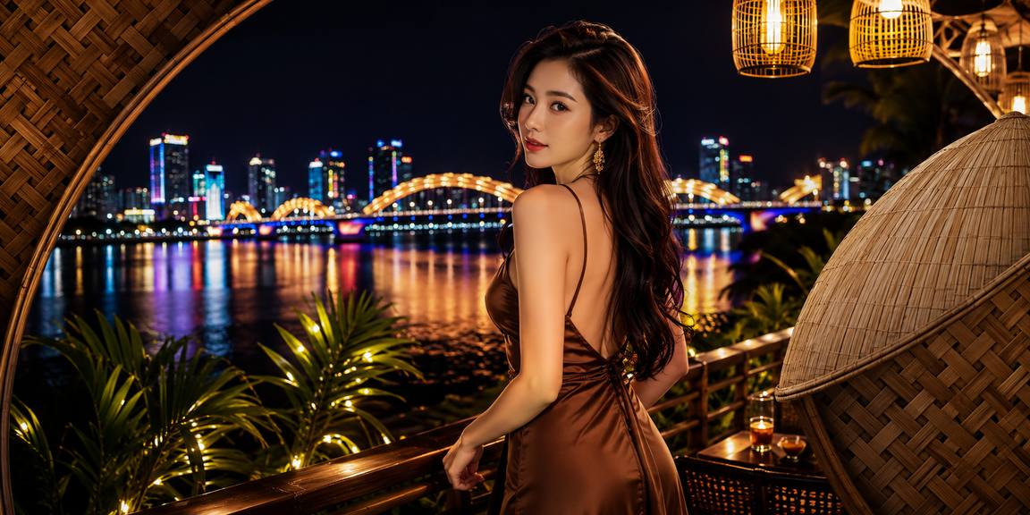 nana19 Những gì bạn có trong app nana19
