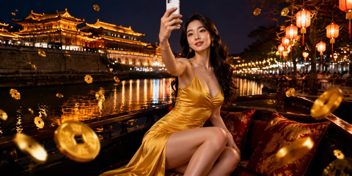 nana19 Quyền riêng tư tài khoản nana19