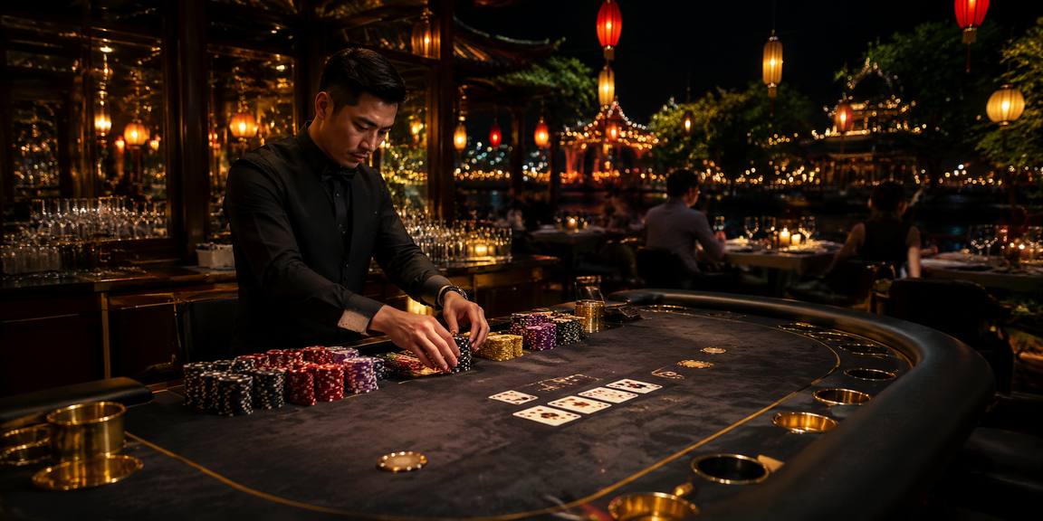 nana19 casino app visual