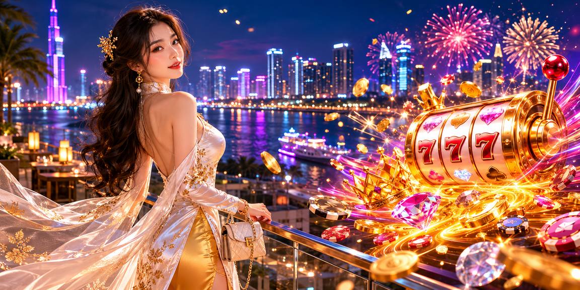 nana19 Ưu đãi