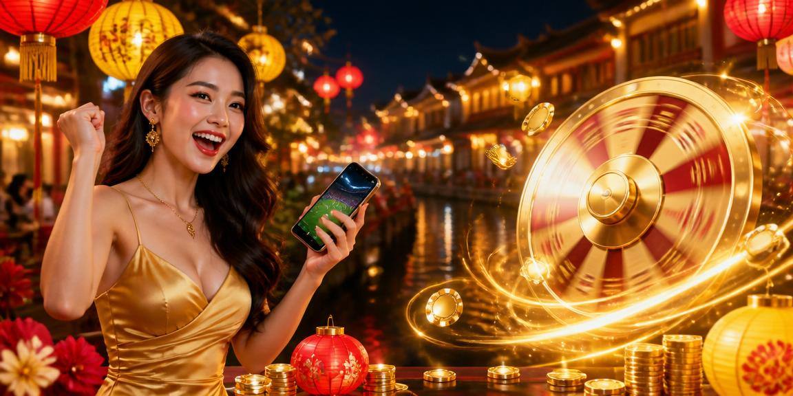 nana19 Điểm Nhấn ZaloPay