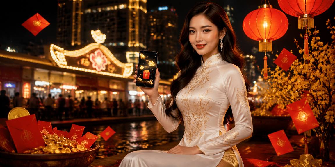 nana19 Đăng nhập nana19 trong vài giây